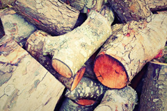 Long Duckmanton wood burning boiler costs